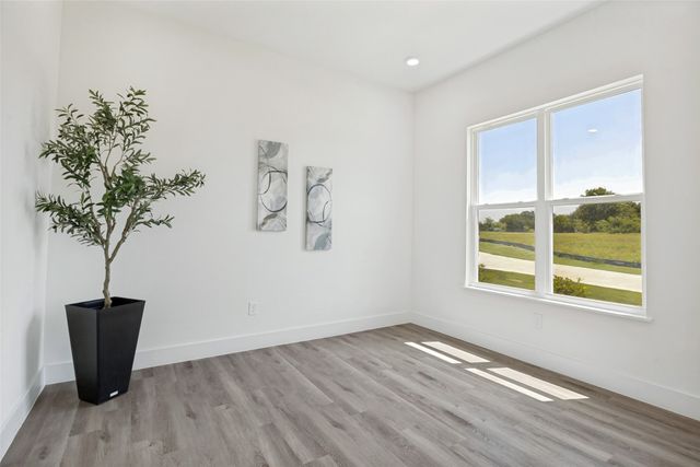 2722 Eastridge Boulevard, Princeton, TX 75407