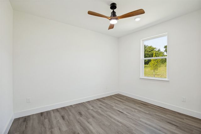 2722 Eastridge Boulevard, Princeton, TX 75407
