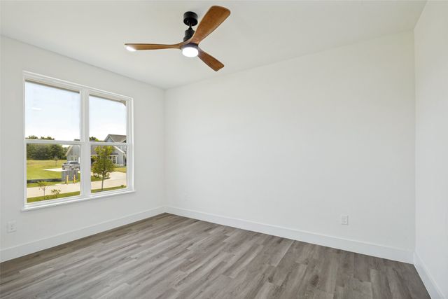2722 Eastridge Boulevard, Princeton, TX 75407