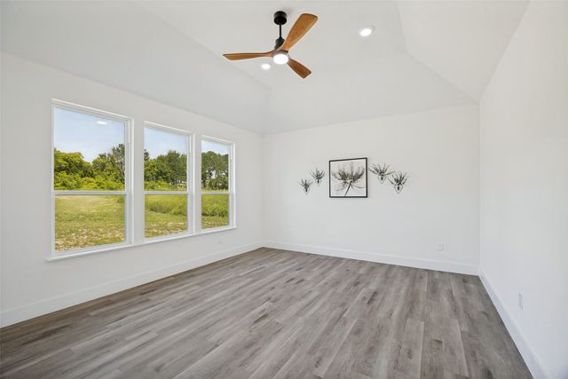 2722 Eastridge Boulevard, Princeton, TX 75407