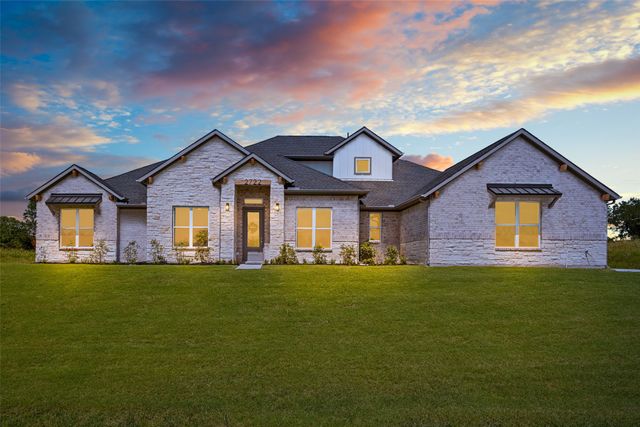 2722 Eastridge Boulevard, Princeton, TX 75407