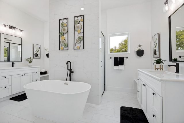 2722 Eastridge Boulevard, Princeton, TX 75407