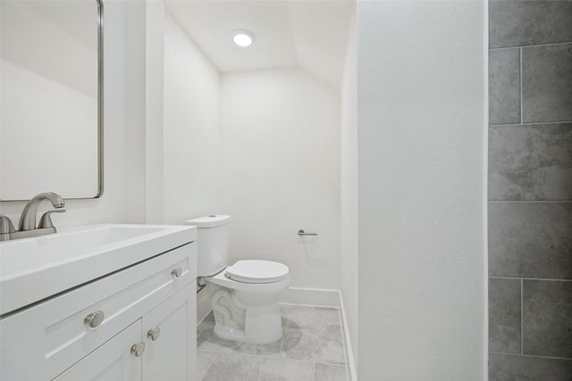 2722 Eastridge Boulevard, Princeton, TX 75407