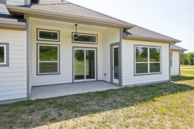 2722 Eastridge Boulevard, Princeton, TX 75407