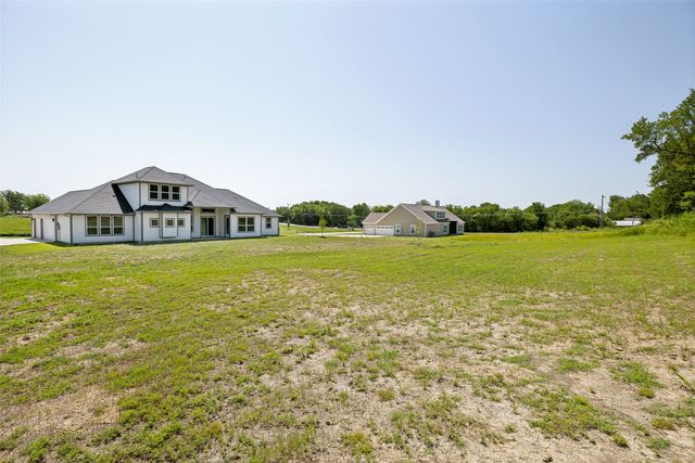 2722 Eastridge Boulevard, Princeton, TX 75407
