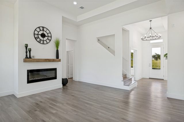 2722 Eastridge Boulevard, Princeton, TX 75407
