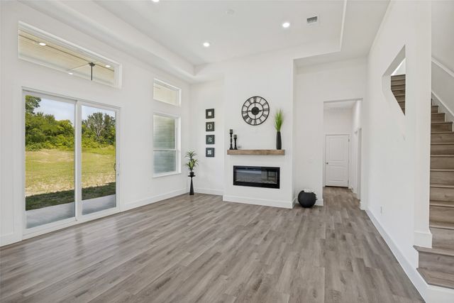 2722 Eastridge Boulevard, Princeton, TX 75407