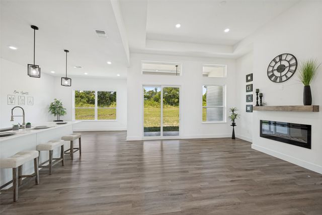 2722 Eastridge Boulevard, Princeton, TX 75407