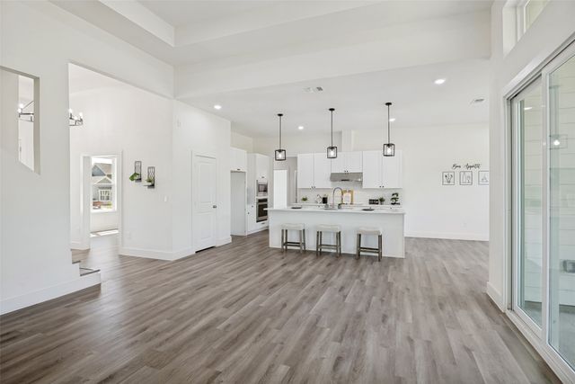 2722 Eastridge Boulevard, Princeton, TX 75407