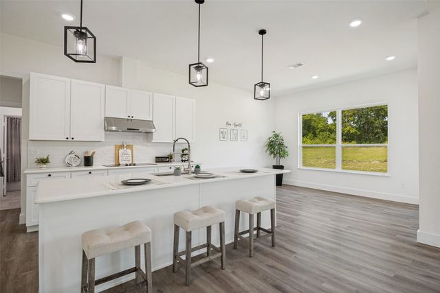 2722 Eastridge Boulevard, Princeton, TX 75407