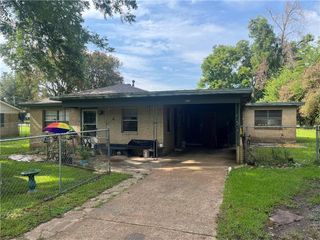 5907 OLD BOYCE Road, Alexandria, LA 71303