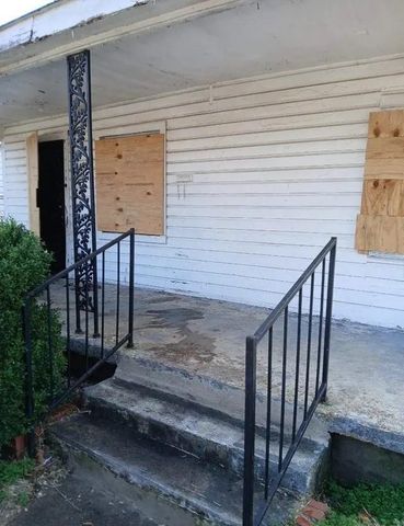 2237 MARBLE AVE, Memphis, TN 38108