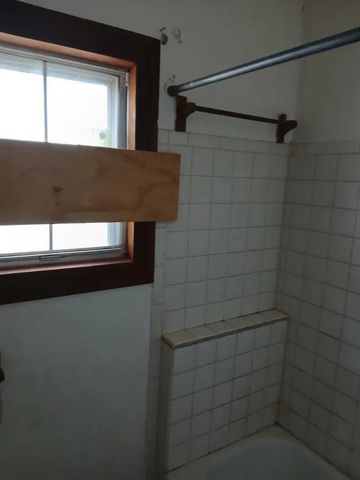 2237 MARBLE AVE, Memphis, TN 38108