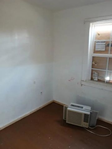 2237 MARBLE AVE, Memphis, TN 38108