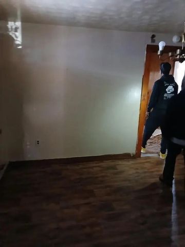 2237 MARBLE AVE, Memphis, TN 38108