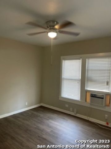 1011 Avant Ave Apt 2, San Antonio, TX 78210