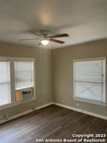 1011 Avant Ave Apt 2, San Antonio, TX 78210