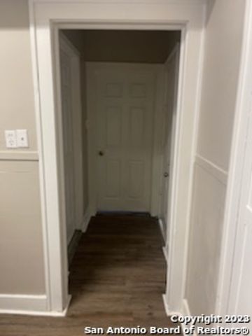 1011 Avant Ave Apt 2, San Antonio, TX 78210