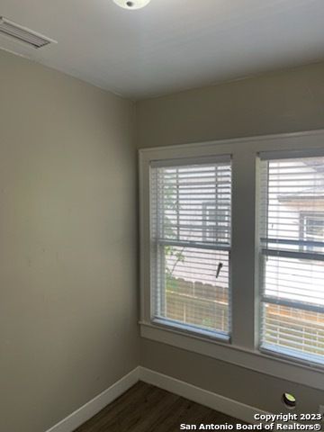 1011 Avant Ave Apt 2, San Antonio, TX 78210