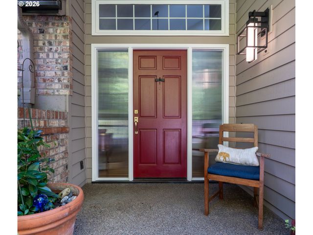 1876 PALISADES LAKE Ct, Lake Oswego, OR 97034