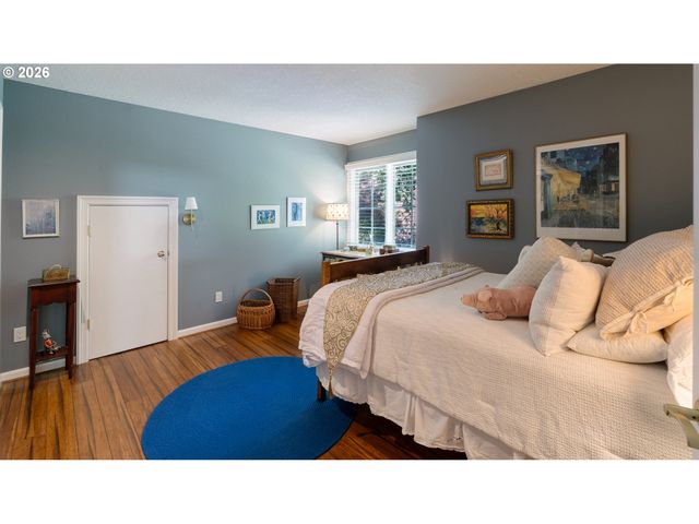 1876 PALISADES LAKE Ct, Lake Oswego, OR 97034