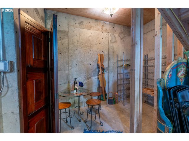 1876 PALISADES LAKE Ct, Lake Oswego, OR 97034