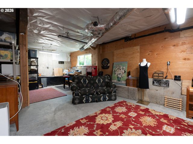 1876 PALISADES LAKE Ct, Lake Oswego, OR 97034