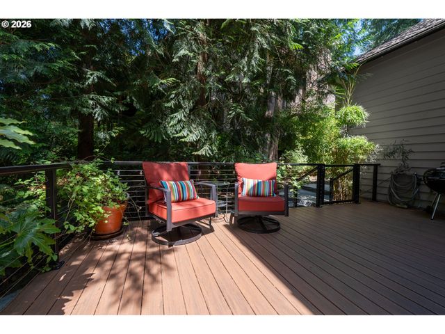 1876 PALISADES LAKE Ct, Lake Oswego, OR 97034