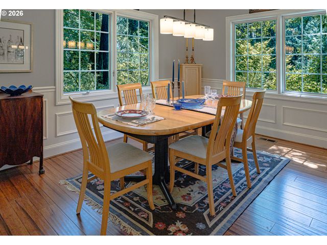 1876 PALISADES LAKE Ct, Lake Oswego, OR 97034