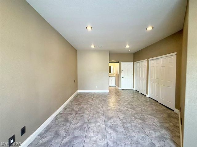 7980 Angel Tree Court, Las Vegas, NV 89147