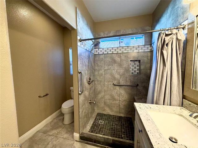 7980 Angel Tree Court, Las Vegas, NV 89147