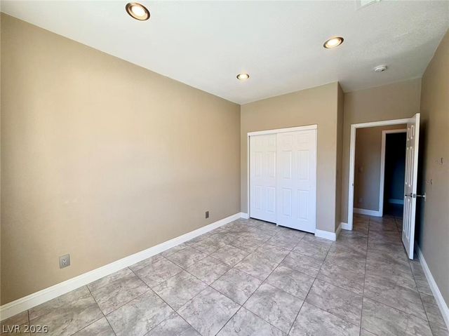 7980 Angel Tree Court, Las Vegas, NV 89147