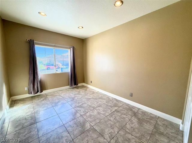 7980 Angel Tree Court, Las Vegas, NV 89147