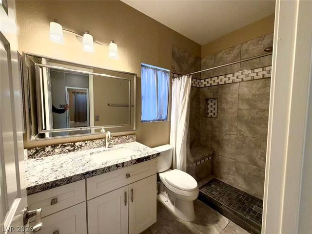 7980 Angel Tree Court, Las Vegas, NV 89147