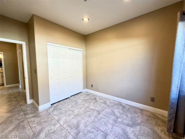 7980 Angel Tree Court, Las Vegas, NV 89147