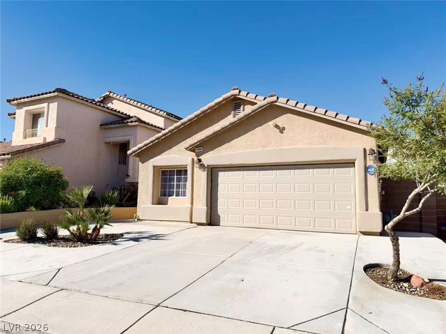 7980 Angel Tree Court, Las Vegas, NV 89147
