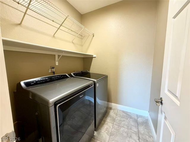 7980 Angel Tree Court, Las Vegas, NV 89147
