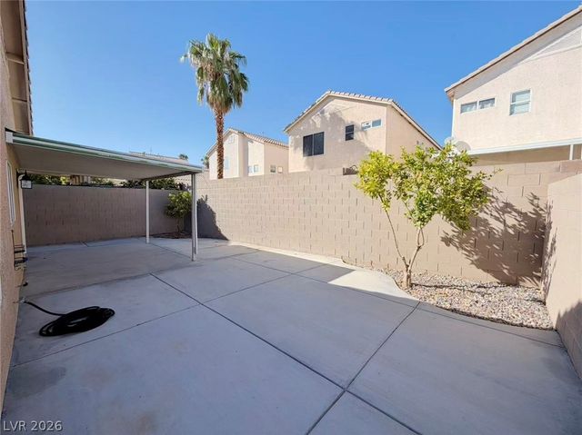 7980 Angel Tree Court, Las Vegas, NV 89147