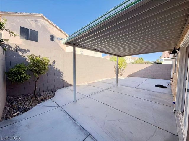 7980 Angel Tree Court, Las Vegas, NV 89147