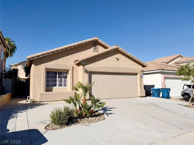 7980 Angel Tree Court, Las Vegas, NV 89147