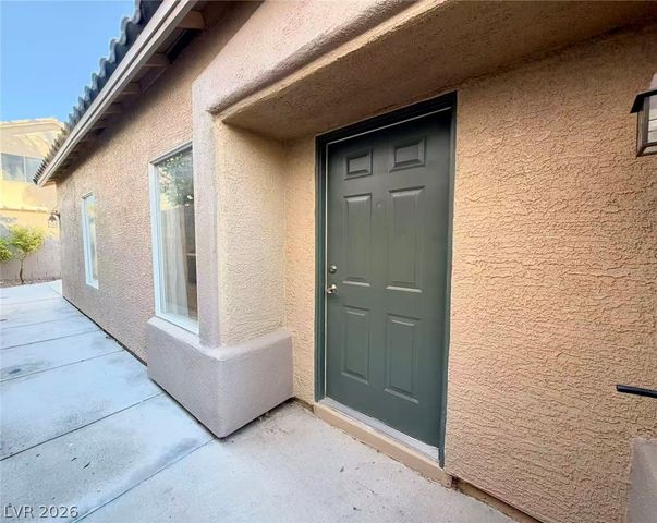 7980 Angel Tree Court, Las Vegas, NV 89147