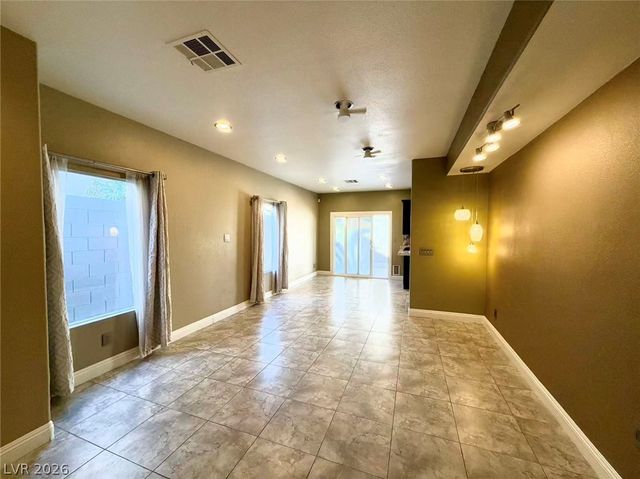 7980 Angel Tree Court, Las Vegas, NV 89147