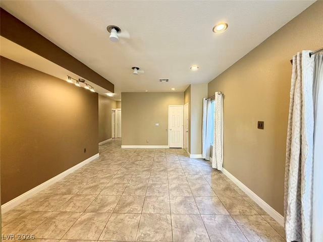 7980 Angel Tree Court, Las Vegas, NV 89147