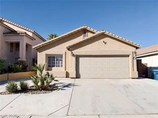 7980 Angel Tree Court, Las Vegas, NV 89147
