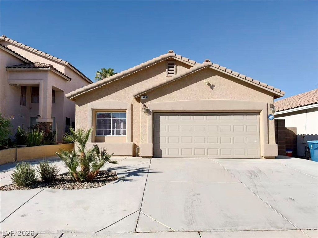 7980 Angel Tree Court, Las Vegas, NV 89147