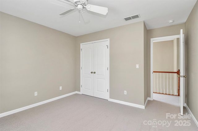 6028 Zinnia Drive, Matthews, NC 28104