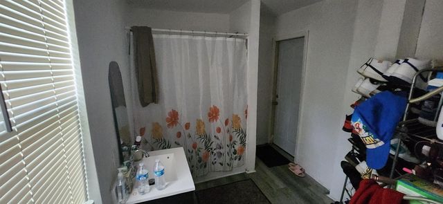 1129 South Street, Waterloo, IA 50702