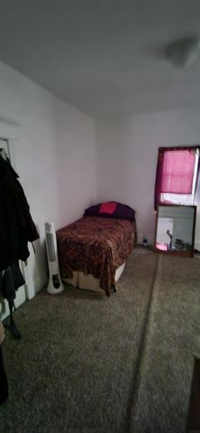 1129 South Street, Waterloo, IA 50702