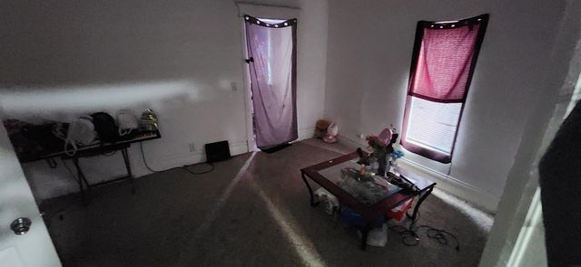 1129 South Street, Waterloo, IA 50702