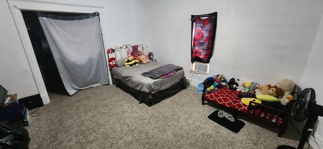 1129 South Street, Waterloo, IA 50702